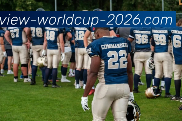 2026 World Cup投注服务体系